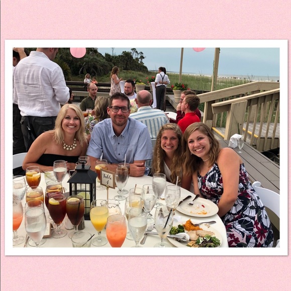 Meet your Posher, Annmarie - Picture 1 of 1